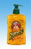 Bohemia Pivrnec tekuté mýdlo 500ml  dávkovač